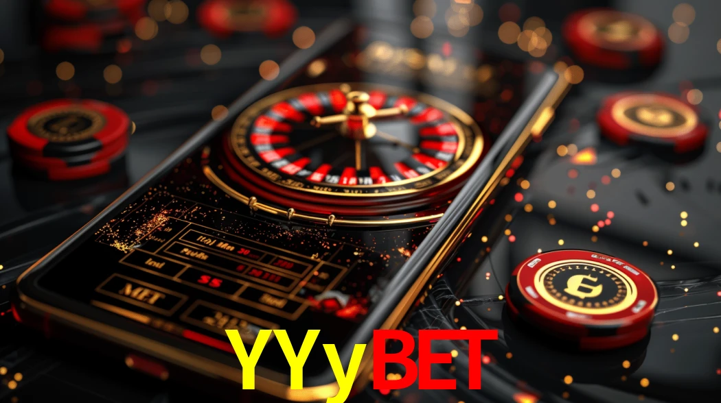 Games Directory YYybet