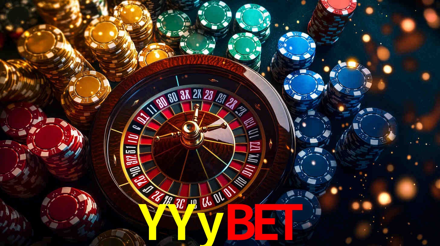 Exclusive Games YYybet