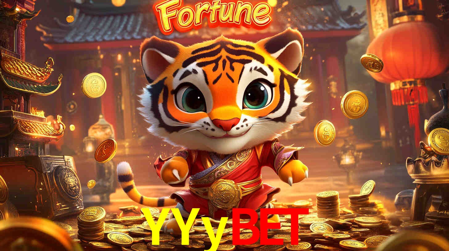Descubra a Magia dos Jogos de Arcade no YYybet