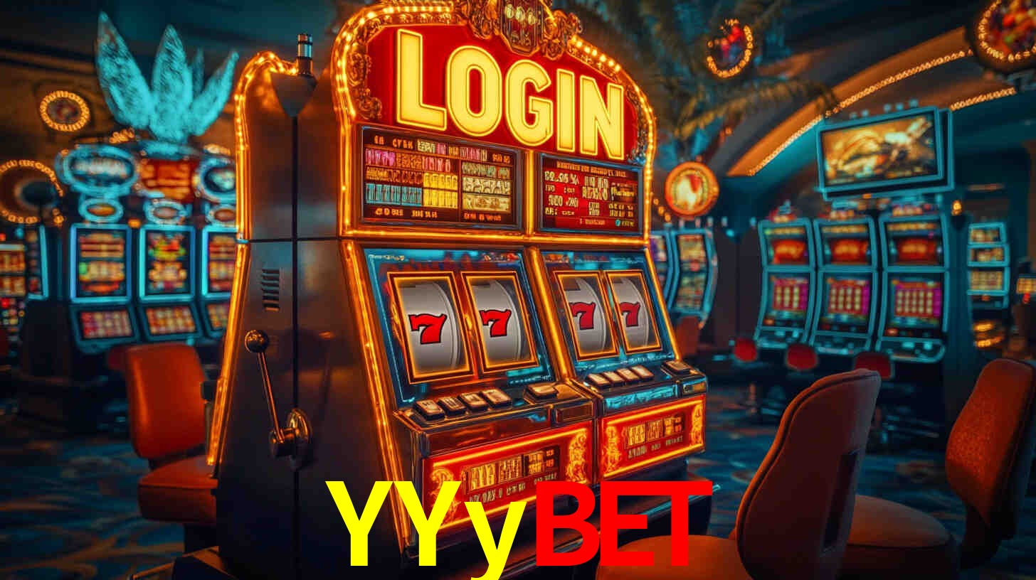 Premium Interface YYybet