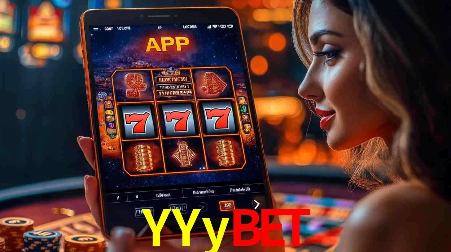 YYybet: Jogue Crash e Experimente Alta Recompensa Instantânea