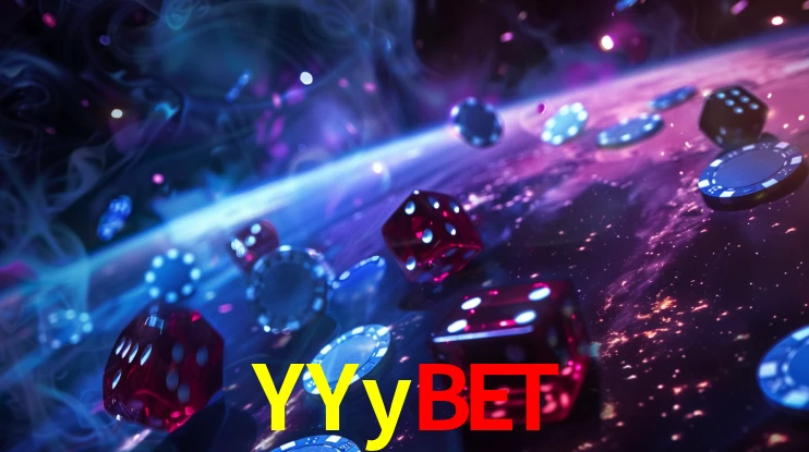 Live Casino YYybet
