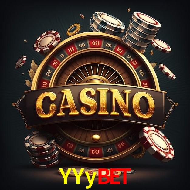 YYybet