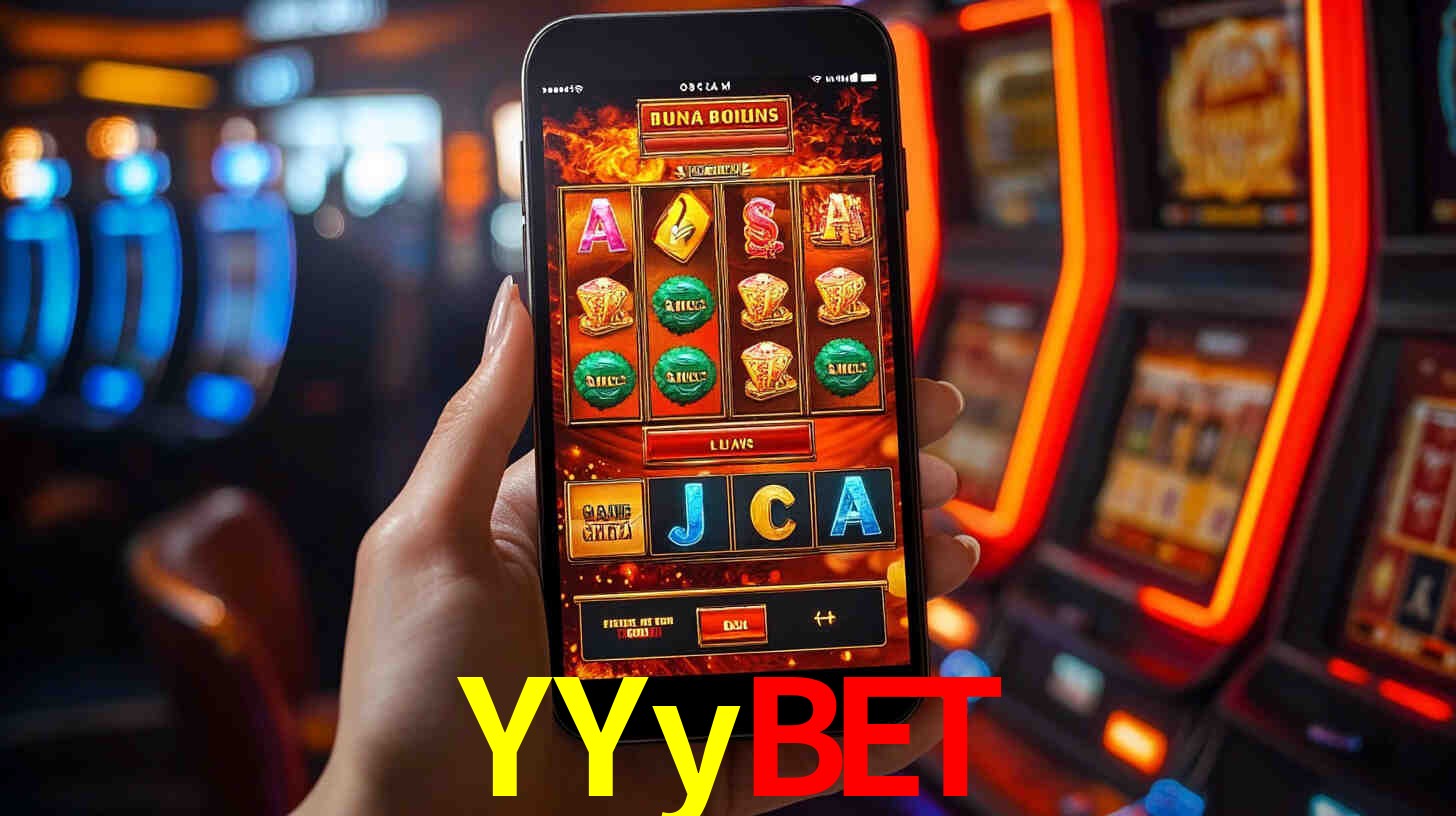 YYybet.Com