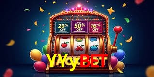 Provedores de Jogos YYybet