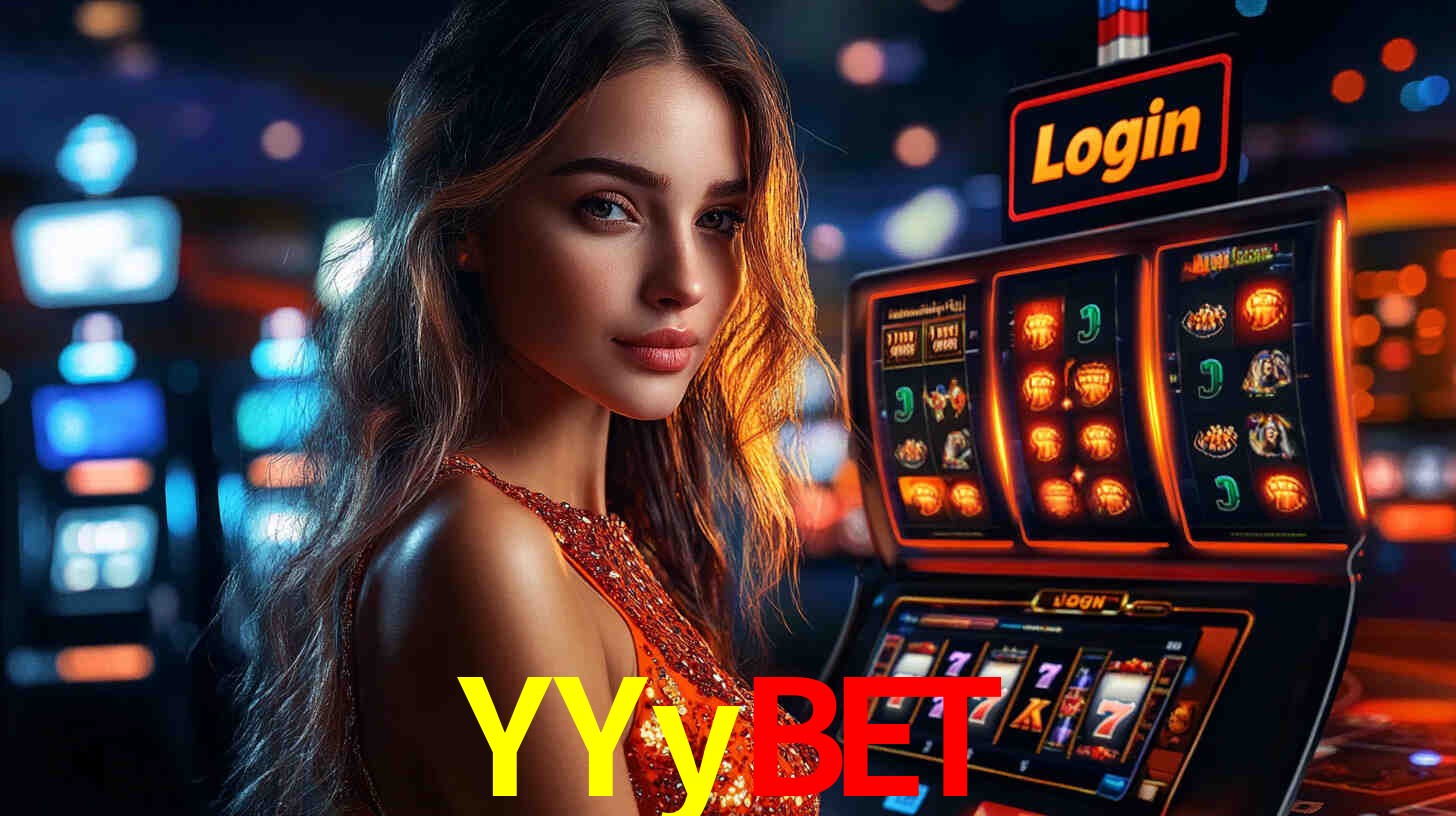 YYybet,YYybet.Com