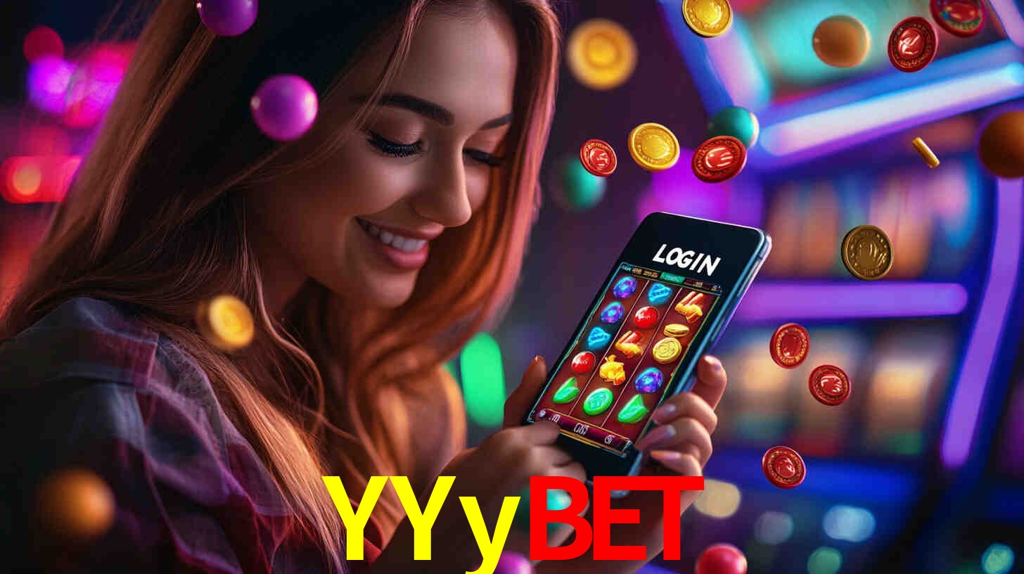 YYybet