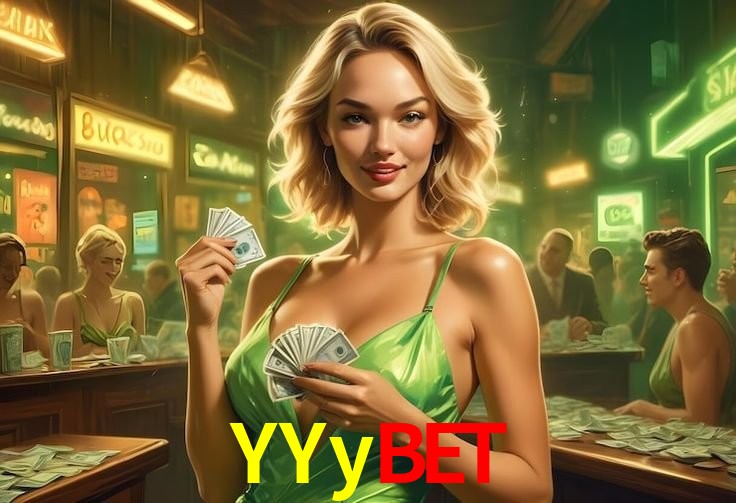Descubra o Programa VIP da YYybet: Vantagens Exclusivas para Jogadores
