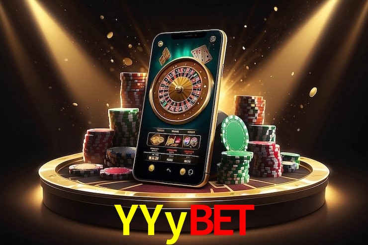 Recursos de Bônus YYybet