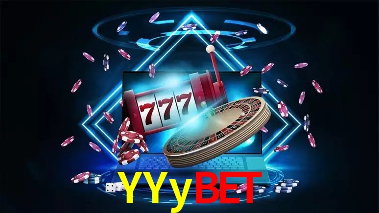 Experiência VIP YYybet